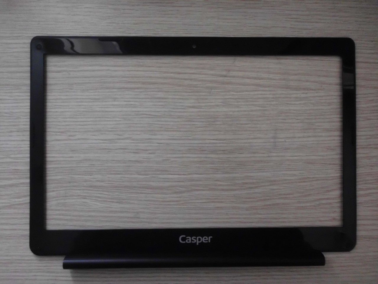 @ORIGINAL CASPER B14Y ULTRABOOK 14 BEZEL 13N0-A0A0G11