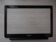 @ORIGINAL CASPER B14Y ULTRABOOK 14 BEZEL 13N0-A0A0G11