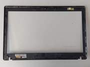 @ORIGINAL LENOVO G565 BEZEL FA0BP000200-AE G560 BEZEL