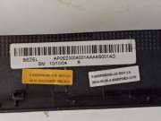@ORIGINAL LENOVO G565 BEZEL FA0BP000200-AE G560 BEZEL
