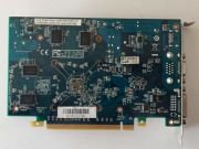 HIS HD 4650 HDMI 1GB (128bit) 800MHz DDR2 PCIe H465FS1GH