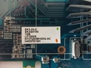 HIS HD 4650 HDMI 1GB (128bit) 800MHz DDR2 PCIe H465FS1GH