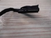@ORIGINAL TOSHIBA L850 LCD DATA H000050300 1422-017D000 1422-017J000