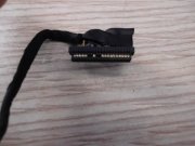 @ORIGINAL TOSHIBA L850 LCD DATA H000050300 1422-017D000 1422-017J000