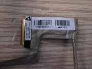 @ORIGINAL TOSHIBA L850 LCD DATA H000050300 1422-017D000 1422-017J000
