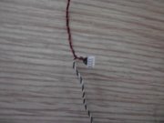 @ORIGINAL CASPER B14Y ULTRABOOK 14 DAHİLİ Hoparlör