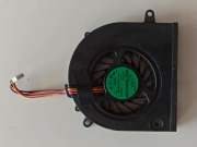 @ORIGINAL LENOVO G565 FAN AB06505HX12DB00 G560 FAN