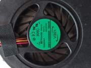 @ORIGINAL LENOVO G565 FAN AB06505HX12DB00 G560 FAN