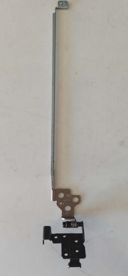 @ORIGINAL DELL 3543 MENTEŞE SOL