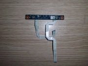 @ORIGINAL CASPER B14Y ULTRABOOK 14 Touchpad Button B14Y_TP_BOARD