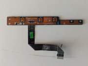 @ORIGINAL LENOVO G565 TETİK LS-5754P G560 TETİK