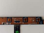 @ORIGINAL LENOVO G565 TETİK LS-5754P G560 TETİK