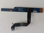 @ORIGINAL LENOVO G565 TETİK LS-5754P G560 TETİK