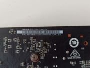 MSI GEFORCE GTX 1050 TI 4GT OC 4GB GDDR5 128bit NVIDIA Ekran Kartı