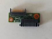 @ORIGINAL DELL 3543 BATARYA BOARD 15_BATT_CARD