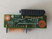 @ORIGINAL DELL 3543 BATARYA BOARD 15_BATT_CARD