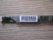@ORIGINAL DV6000 dv6755et dv6700 İNVERTÖR DV6500 DV6640ET INVERTOR AS0231721C1