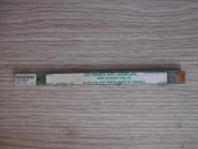 @ORIGINAL DV6000 dv6755et dv6700 İNVERTÖR DV6500 DV6640ET INVERTOR AS0231721C1