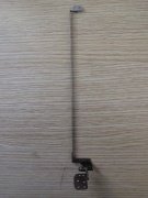 @ORIGINAL TOSHIBA L850 MENTEŞE SOL 13N0-ZWN0401