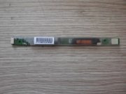 @ORIGINAL DV6000 dv6755et dv6700 İNVERTÖR DV6500 DV6640ET INVERTOR AS0231721C1