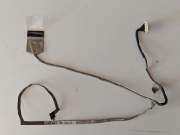 @ORIGINAL LENOVO G565 LCD DATA DC02000ZI10 G560 LCD DATA