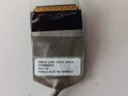 @ORIGINAL LENOVO G565 LCD DATA DC02000ZI10 G560 LCD DATA