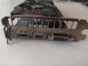 ASUS AREZ-RX560-O4G-EVO