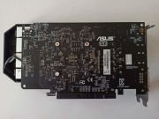 ASUS AREZ-RX560-O4G-EVO