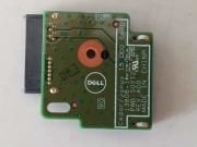 @ORIGINAL DELL 3543 SATA BOARD 15_ODD_CARD