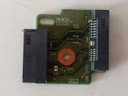 @ORIGINAL DELL 3543 SATA BOARD 15_ODD_CARD