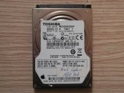 Arızalı Harddisk 500GB Toshiba MK5065GSXF HDD2L13 P G002825A
