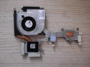 @ORIGINAL DV6000 dv6755et dv6700 FAN BAKIR B 434986-001 DV6500 DV6640et