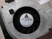 @ORIGINAL DV6000 dv6755et dv6700 FAN BAKIR B 434986-001 DV6500 DV6640et