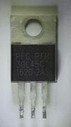 PFR30L45CT 30L45CT Diyot TO-220AB