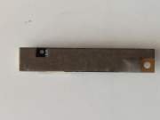 @ORIGINAL LENOVO G565 KAMERA G560 KAMERA