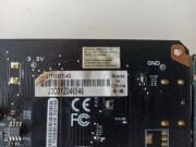 ASUS GEFORCE PH-GTX1050TI-4G 4GB GDDR5 128BIT