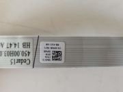 @ORIGINAL DELL 3543 USB BOARD 450.00H03.0001 CEDAR / JANUS IO CARD