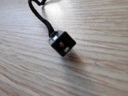 @ORIGINAL TOSHIBA L850 DC JACK L850 ŞARJ SOKET