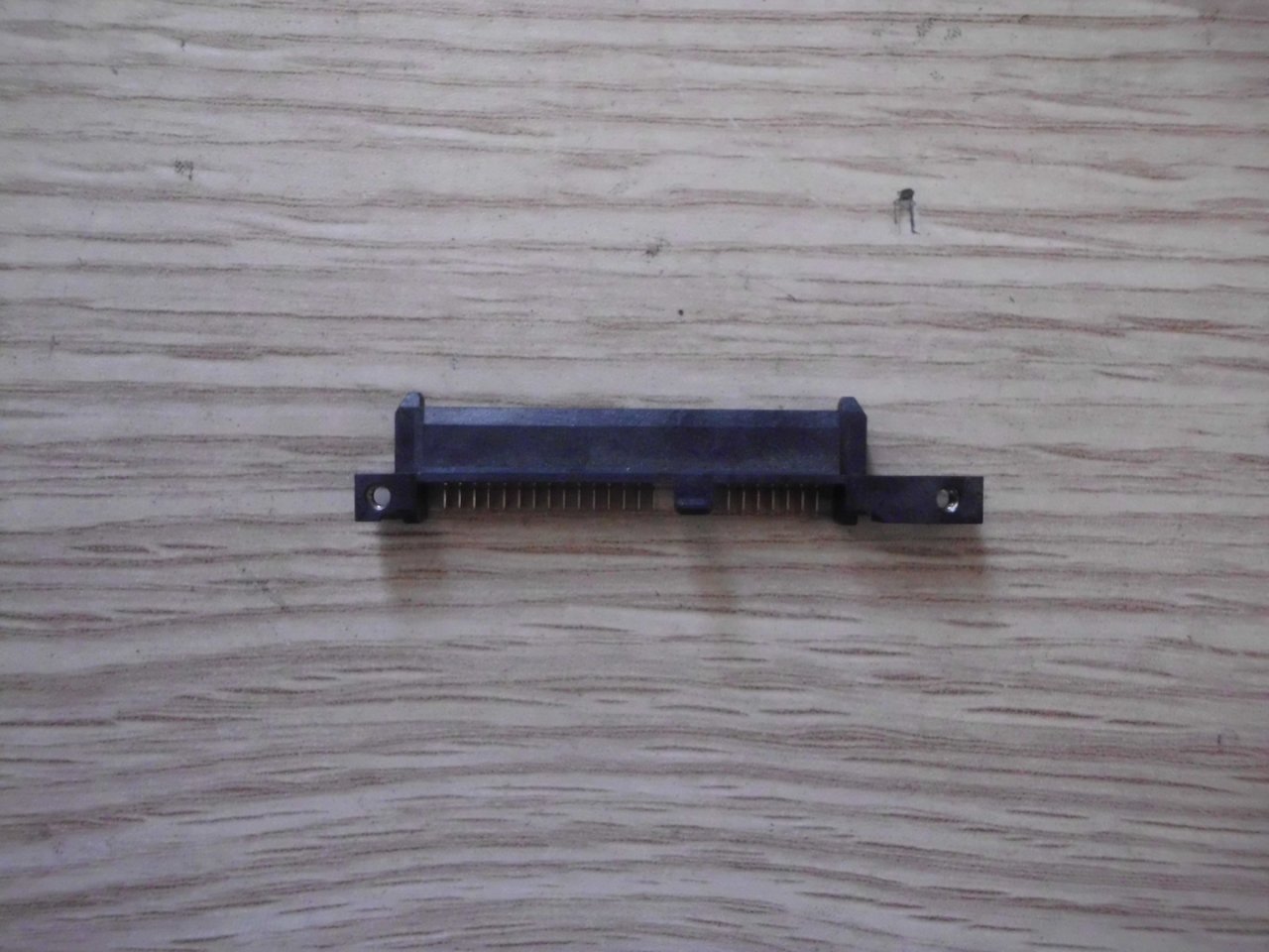 @ORIGINAL DV6000 dv6755et dv6700 HDD SOKET ÇEVİRİCİ DV6500 DV6640et