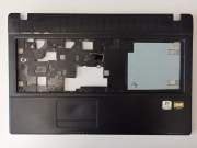 @ORIGINAL LENOVO G565 ÜST KASA AP0EZ0002001 G560 ÜST KASA