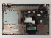 @ORIGINAL LENOVO G565 ÜST KASA AP0EZ0002001 G560 ÜST KASA