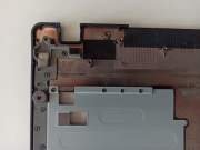 @ORIGINAL LENOVO G565 ÜST KASA AP0EZ0002001 G560 ÜST KASA