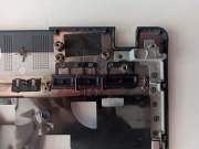 @ORIGINAL LENOVO G565 ÜST KASA AP0EZ0002001 G560 ÜST KASA