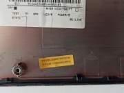 @ORIGINAL LENOVO G565 ÜST KASA AP0EZ0002001 G560 ÜST KASA
