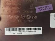 @ORIGINAL LENOVO G565 ÜST KASA AP0EZ0002001 G560 ÜST KASA