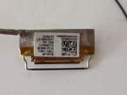 @ORIGINAL Lenovo ThinkPad T460p 30 PIN EDP LCD DATA DC02C008E00