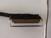 @ORIGINAL Lenovo ThinkPad T460p 30 PIN EDP LCD DATA DC02C008E00