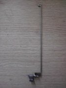 @ORIGINAL DV6000 MENTEŞE SAĞ dv6755et MENTEŞE SAĞ dv6700 MENTEŞE SAĞ DV6500 MENTEŞE SAĞ FBAT8062011