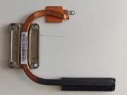 @ORIGINAL LENOVO G565 BAKIR BLOK AT0EY0020R0 G560 BAKIR BLOK