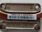 @ORIGINAL LENOVO G565 BAKIR BLOK AT0EY0020R0 G560 BAKIR BLOK